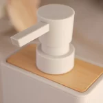 جا مایع و اسکاچ اکرلیک برند اسمارت - Image 3