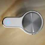 جا مایع چشمی برند اکو - Image 5