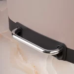 سطل زباله ی 30 لیتر برند کنتراست کد : 05 - Image 3