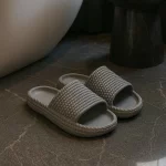 دمپایی سرویس بهداشتی - Image 2