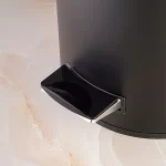 سطل زباله ی اشپزخانه - Image 2