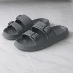 دمپایی سرویس بهداشتی - Image 4