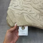 پادری - Image 3