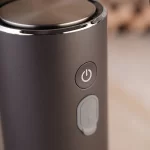 جا مایع چشمی برند اکو - Image 4