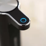 جا مایع چشمی برند اکو - Image 6