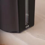 جا مایع چشمی برند اکو - Image 5