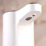 جا مایع چشمی برند اکو - Image 2