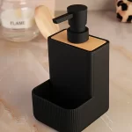 جا مایع و اسکاچ اکرلیک برند اسمارت - Image 2