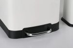 سطل و برس استیل - Image 3