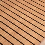 پادری طرح زاراهوم - Image 4