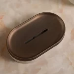 سرویس کورین و اکرولیک کد 752 - Image 4