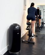 سطل ۳۰ لیتری اکو - Image 3