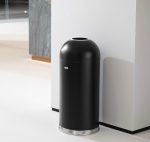 سطل ۳۰ لیتری اکو - Image 2