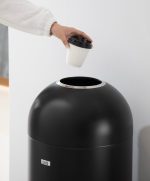 سطل ۳۰ لیتری اکو - Image 4