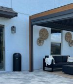 سطل ۳۰ لیتری اکو - Image 5