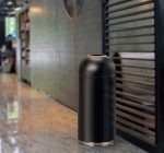 سطل ۳۰ لیتری اکو - Image 6