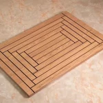 پادری طرح زاراهوم (کپی)