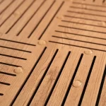 پادری طرح زاراهوم - Image 4