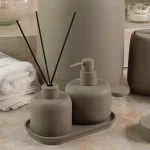 سرویس کورین و اکرولیک کد 725 - Image 2