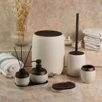 سرویس کورین و اکرولیک کد 752