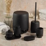 سرویس کورین و اکرولیک کد 755
