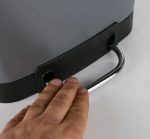 سطل و برس استیل - Image 5