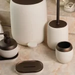 سرویس کورین و اکرولیک کد 752 - Image 2