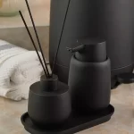 سرویس کورین و اکرولیک  کد 721 - Image 2