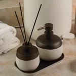 سرویس کورین و اکرولیک کد 752 - Image 3