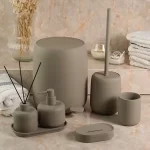 سرویس کورین و اکرولیک کد 725