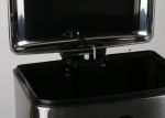 سطل و برس استیل05 - Image 3