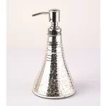 جا مایع تک شیشه ای رده رده هندی