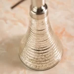 جا مایع تک شیشه ای رده رده هندی - Image 2