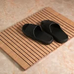 پادری طرح زاراهوم - Image 3