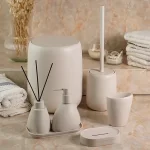 سرویس کورین و اکرولیک کد 714