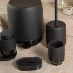 سرویس کورین و اکرولیک کد 755 - Image 2