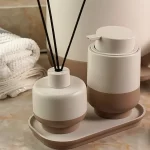 سرویس کورین و اکرولیک کد 755 - Image 3