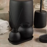 سرویس کورین و اکرولیک کد 750 - Image 3