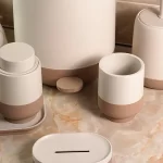 سرویس کورین و اکرولیک کد 755 - Image 4