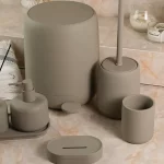 سرویس کورین و اکرولیک کد 725 - Image 4