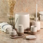 سرویس کورین و اکرولیک کد 755