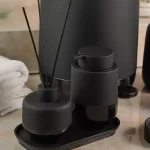 سرویس کورین و اکرولیک کد 755 - Image 3