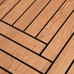 پادری طرح زاراهوم - Image 2