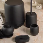 سرویس کورین و اکرولیک کد 750 - Image 2