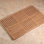 پادری طرح زاراهوم