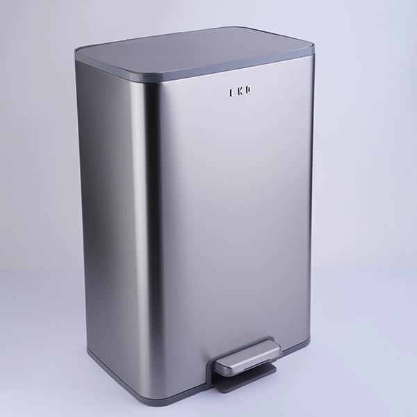 DSC07129 سطل زباله اکو 30 لیتر رنگ سوپرمات - Image 1