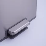 سطل زباله اکو 30 لیتر رنگ سوپرمات - Image 2