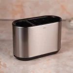 جای قاشق و چنگال برند اسمارت - Image 3