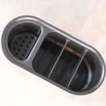 جای قاشق و چنگال برند اسمارت - Image 2