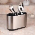 جای قاشق و چنگال برند اسمارت